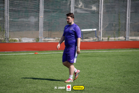 <a href="https://st.getinfootball.com/albums/1089380/66aa5210a8ad7_1920.jpg" target="_blank">Завантажити оригінал</a>