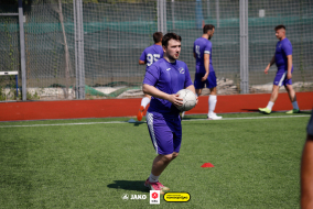 <a href="https://st.getinfootball.com/albums/1089380/66aa5213d521c_1920.jpg" target="_blank">Завантажити оригінал</a>