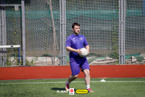 <a href="https://st.getinfootball.com/albums/1089380/66aa521722b23_1920.jpg" target="_blank">Завантажити оригінал</a>