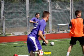 <a href="https://st.getinfootball.com/albums/1089380/66aa521a839e7_1920.jpg" target="_blank">Завантажити оригінал</a>
