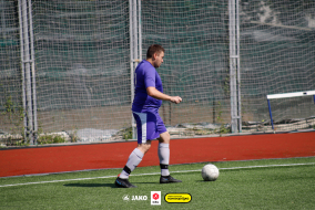 <a href="https://st.getinfootball.com/albums/1089380/66aa521dc377c_1920.jpg" target="_blank">Завантажити оригінал</a>
