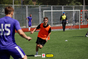 <a href="https://st.getinfootball.com/albums/1089380/66aa522112f26_1920.jpg" target="_blank">Завантажити оригінал</a>