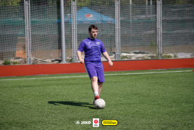 <a href="https://st.getinfootball.com/albums/1089380/66aa52255debe_1920.jpg" target="_blank">Завантажити оригінал</a>