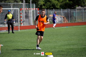 <a href="https://st.getinfootball.com/albums/1089380/66aa5228e1ef6_1920.jpg" target="_blank">Завантажити оригінал</a>