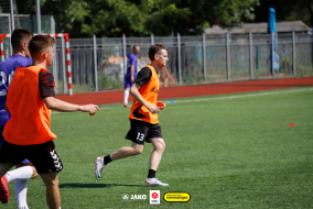 <a href="https://st.getinfootball.com/albums/1089380/66aa522c46c70_1920.jpg" target="_blank">Завантажити оригінал</a>