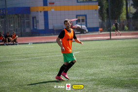 <a href="https://st.getinfootball.com/albums/1089380/66aa522f87767_1920.jpg" target="_blank">Завантажити оригінал</a>
