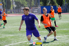<a href="https://st.getinfootball.com/albums/1089380/66aa5232b6148_1920.jpg" target="_blank">Завантажити оригінал</a>