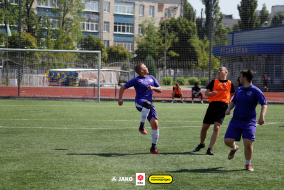<a href="https://st.getinfootball.com/albums/1089380/66aa5236db518_1920.jpg" target="_blank">Завантажити оригінал</a>