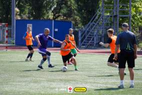 <a href="https://st.getinfootball.com/albums/1089380/66aa523a3ff06_1920.jpg" target="_blank">Завантажити оригінал</a>