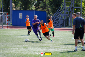 <a href="https://st.getinfootball.com/albums/1089380/66aa524084a41_1920.jpg" target="_blank">Завантажити оригінал</a>