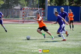 <a href="https://st.getinfootball.com/albums/1089380/66aa524541aea_1920.jpg" target="_blank">Завантажити оригінал</a>