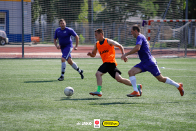 <a href="https://st.getinfootball.com/albums/1089380/66aa5248ac74b_1920.jpg" target="_blank">Завантажити оригінал</a>