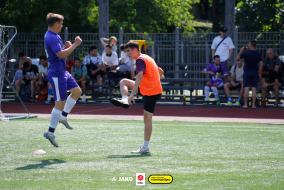 <a href="https://st.getinfootball.com/albums/1089380/66aa524dad1ea_1920.jpg" target="_blank">Завантажити оригінал</a>
