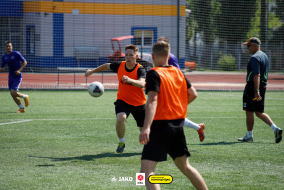 <a href="https://st.getinfootball.com/albums/1089380/66aa52516297a_1920.jpg" target="_blank">Завантажити оригінал</a>