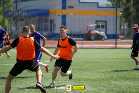<a href="https://st.getinfootball.com/albums/1089380/66aa525550a46_1920.jpg" target="_blank">Завантажити оригінал</a>