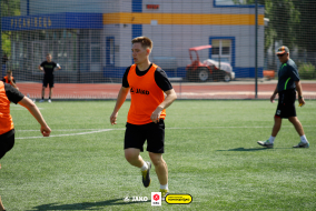 <a href="https://st.getinfootball.com/albums/1089380/66aa5258e228c_1920.jpg" target="_blank">Завантажити оригінал</a>