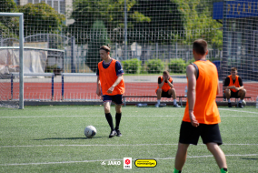 <a href="https://st.getinfootball.com/albums/1089380/66aa525c6894e_1920.jpg" target="_blank">Завантажити оригінал</a>