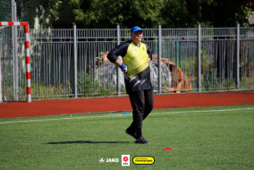 <a href="https://st.getinfootball.com/albums/1089380/66aa52607d663_1920.jpg" target="_blank">Завантажити оригінал</a>