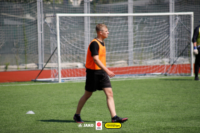 <a href="https://st.getinfootball.com/albums/1089380/66aa5267acc95_1920.jpg" target="_blank">Завантажити оригінал</a>