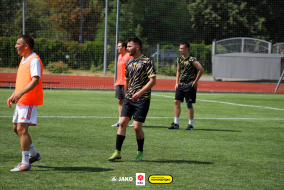 <a href="https://st.getinfootball.com/albums/1089382/66aa55cf7e7c9_1920.jpg" target="_blank">Завантажити оригінал</a>