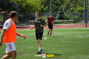<a href="https://st.getinfootball.com/albums/1089382/66aa55d37d431_1920.jpg" target="_blank">Завантажити оригінал</a>