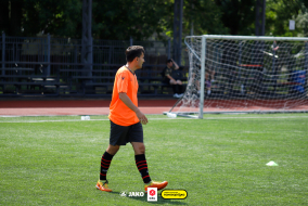 <a href="https://st.getinfootball.com/albums/1089382/66aa55d9cd71b_1920.jpg" target="_blank">Завантажити оригінал</a>