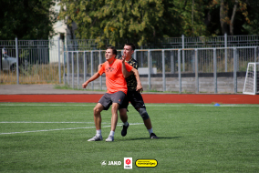 <a href="https://st.getinfootball.com/albums/1089382/66aa55dec11f1_1920.jpg" target="_blank">Завантажити оригінал</a>