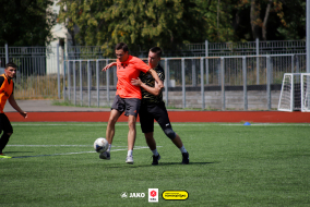 <a href="https://st.getinfootball.com/albums/1089382/66aa55e46655c_1920.jpg" target="_blank">Завантажити оригінал</a>