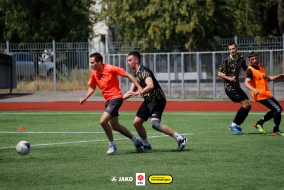<a href="https://st.getinfootball.com/albums/1089382/66aa55e9c0874_1920.jpg" target="_blank">Завантажити оригінал</a>