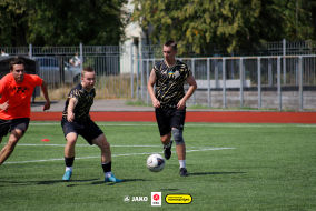 <a href="https://st.getinfootball.com/albums/1089382/66aa55ef30f0e_1920.jpg" target="_blank">Завантажити оригінал</a>