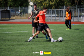 <a href="https://st.getinfootball.com/albums/1089382/66aa55f4a1e8c_1920.jpg" target="_blank">Завантажити оригінал</a>