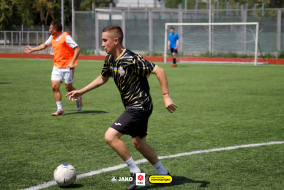 <a href="https://st.getinfootball.com/albums/1089382/66aa55fc35827_1920.jpg" target="_blank">Завантажити оригінал</a>
