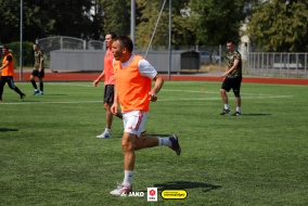 <a href="https://st.getinfootball.com/albums/1089382/66aa56005e98a_1920.jpg" target="_blank">Завантажити оригінал</a>