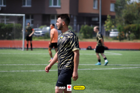 <a href="https://st.getinfootball.com/albums/1089382/66aa56044d51c_1920.jpg" target="_blank">Завантажити оригінал</a>