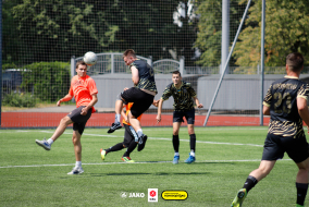 <a href="https://st.getinfootball.com/albums/1089382/66aa560a81321_1920.jpg" target="_blank">Завантажити оригінал</a>