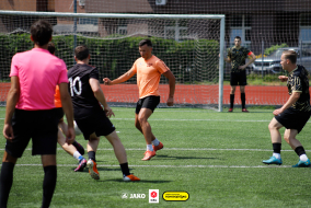 <a href="https://st.getinfootball.com/albums/1089382/66aa560f144b5_1920.jpg" target="_blank">Завантажити оригінал</a>