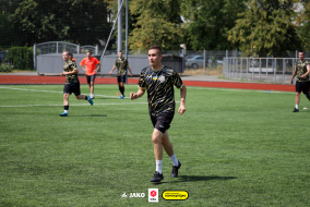 <a href="https://st.getinfootball.com/albums/1089382/66aa5613b150f_1920.jpg" target="_blank">Завантажити оригінал</a>