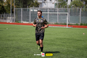 <a href="https://st.getinfootball.com/albums/1089382/66aa56180feb7_1920.jpg" target="_blank">Завантажити оригінал</a>
