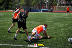 <a href="https://st.getinfootball.com/albums/1089382/66aa561bd9fbf_1920.jpg" target="_blank">Завантажити оригінал</a>