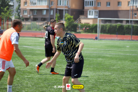 <a href="https://st.getinfootball.com/albums/1089382/66aa561fe1eb7_1920.jpg" target="_blank">Завантажити оригінал</a>