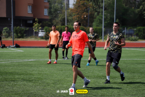 <a href="https://st.getinfootball.com/albums/1089382/66aa562521806_1920.jpg" target="_blank">Завантажити оригінал</a>