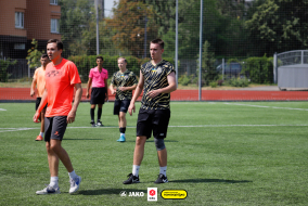 <a href="https://st.getinfootball.com/albums/1089382/66aa562944fce_1920.jpg" target="_blank">Завантажити оригінал</a>