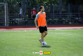 <a href="https://st.getinfootball.com/albums/1089382/66aa563013bad_1920.jpg" target="_blank">Завантажити оригінал</a>