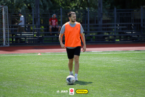 <a href="https://st.getinfootball.com/albums/1089382/66aa56344a78d_1920.jpg" target="_blank">Завантажити оригінал</a>