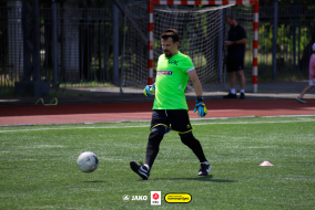 <a href="https://st.getinfootball.com/albums/1089382/66aa573b341f4_1920.jpg" target="_blank">Завантажити оригінал</a>