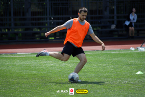 <a href="https://st.getinfootball.com/albums/1089382/66aa573dcec04_1920.jpg" target="_blank">Завантажити оригінал</a>