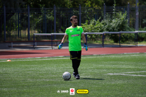 <a href="https://st.getinfootball.com/albums/1089382/66aa574163ac5_1920.jpg" target="_blank">Завантажити оригінал</a>