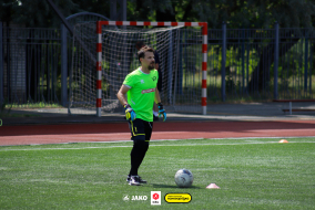 <a href="https://st.getinfootball.com/albums/1089382/66aa57443d8ab_1920.jpg" target="_blank">Завантажити оригінал</a>