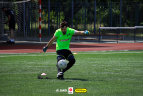 <a href="https://st.getinfootball.com/albums/1089382/66aa5746d0571_1920.jpg" target="_blank">Завантажити оригінал</a>