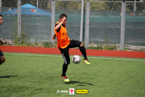 <a href="https://st.getinfootball.com/albums/1089382/66aa5749d6e8a_1920.jpg" target="_blank">Завантажити оригінал</a>